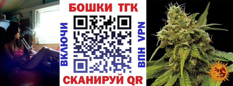 Что такое Алексин Марихуана  Кокаин  Альфа ПВП  Меф мяу мяу  ГАШ 