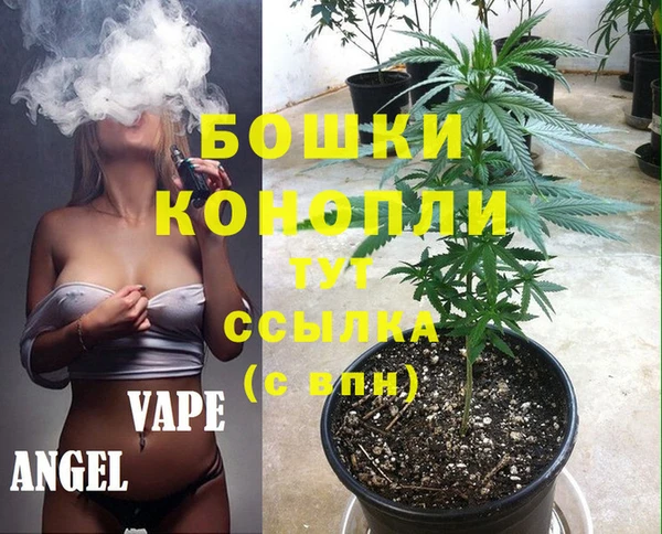 СК Остров