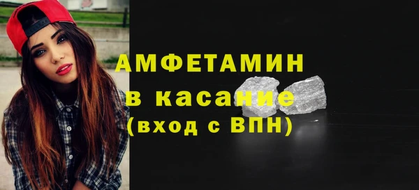СК Алзамай