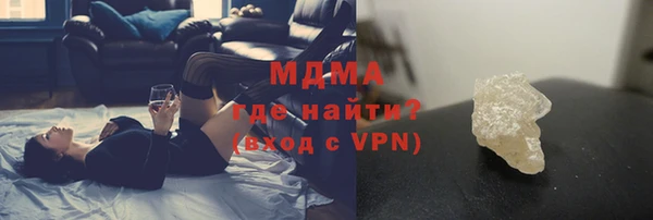 СК Алзамай