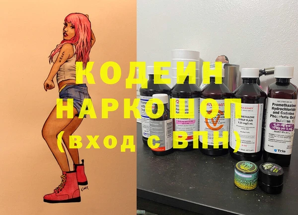соль ск Осинники