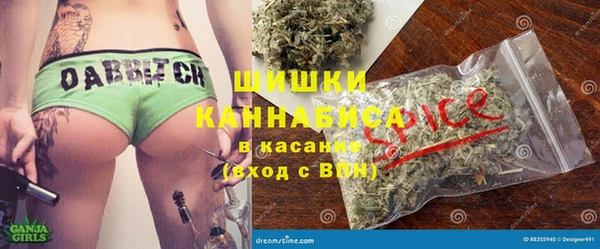 СК Алзамай